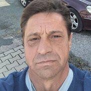Krasimir, 52 года, Нюрнберг